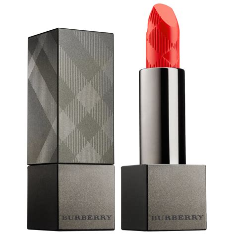 burberry lipstick price uk|burberry lip velvet lipstick.